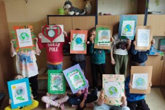 6137c4e8-7f01-4aab-9feb-ebcc5e707422