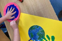 ba70cc43-a23e-4987-84de-9c1fb3982e1f