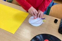 baf28d0e-f789-4d38-9586-80c366b242e4