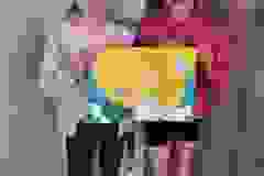 66545a34-52e4-41fc-8cad-a66b487f4ec8