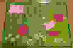 7243f194-ffb2-4cbd-a555-474ebe3a471d