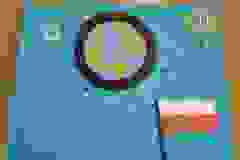 7ec214ef-f602-45be-a7d2-b668c6ee5b13