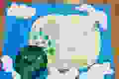 e446d34a-96ed-4998-b24f-b5e5de8de762