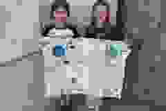 e7ec34c6-5021-4ba9-86c3-00009aaa70fc