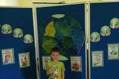 received_1015515899463850