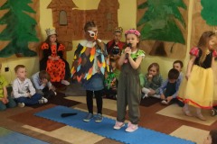 received_1249337665706890