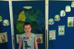 received_1989223754754032