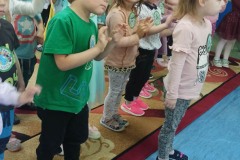 received_2149646198557485