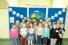 received_2153532934845040