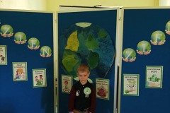 received_2244910555712152