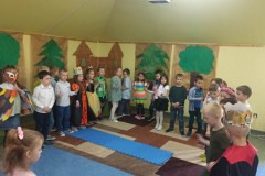 received_2503484989789544