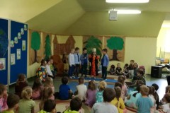 received_2510761902410293