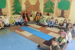 received_3473904342842975