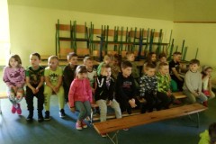 received_6057985894299794