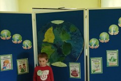 received_613491707056300