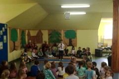 received_626540119322737