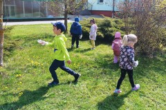 received_694219342475924