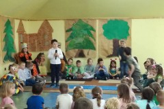 received_723577782852012