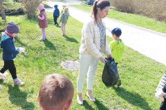 received_724454243014516