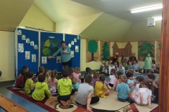 received_752855709584082