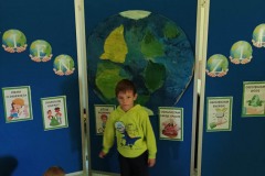 received_755043729604131