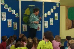 received_756321246116686