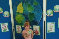 received_785211962768398