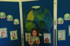 received_894305634965818