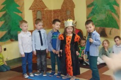 received_947544519995871