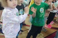 received_952105562478602