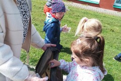 received_977032693464061