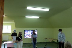 SAMSUNG CAMERA PICTURES