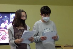 SAMSUNG CAMERA PICTURES