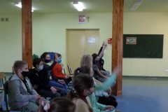 SAMSUNG CAMERA PICTURES