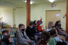 SAMSUNG CAMERA PICTURES