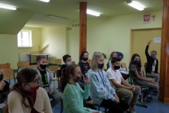 SAMSUNG CAMERA PICTURES