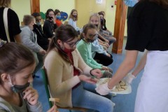 SAMSUNG CAMERA PICTURES