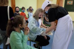 SAMSUNG CAMERA PICTURES