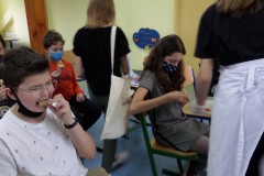 SAMSUNG CAMERA PICTURES