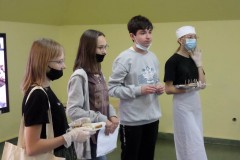 SAMSUNG CAMERA PICTURES