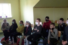 SAMSUNG CAMERA PICTURES