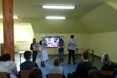 SAMSUNG CAMERA PICTURES