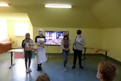 SAMSUNG CAMERA PICTURES