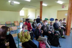 SAMSUNG CAMERA PICTURES