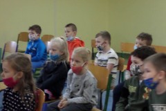 SAMSUNG CAMERA PICTURES