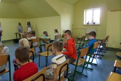 SAMSUNG CAMERA PICTURES