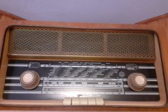 Radio-Lukasz-Piekarus