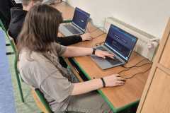 2e76f982-9285-4ee4-91f4-643e567c2204