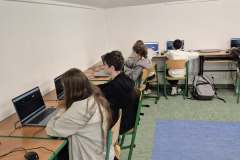 41cb70ee-0a82-4ade-974a-a750eecc10ac