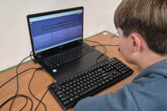 80aaa4e6-d6de-4ff8-91f4-da702d05f637